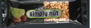 Simply Nut