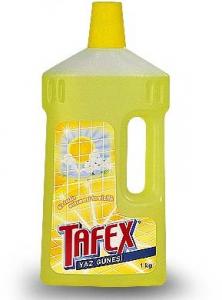 Household Cleaning and Care