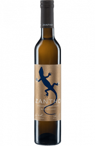 ZANTHO Trockenbeerenauslese