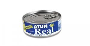 Tuna