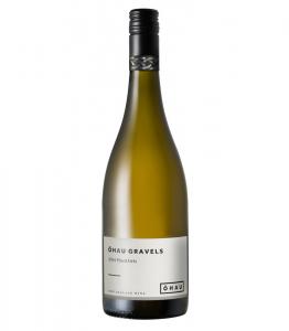OHAU GRAVELS PINOT GRIS
