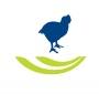 Poultry Products