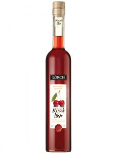 Lörch Cherry Liqueur