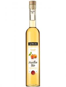 Lörch Apricot Liqueur