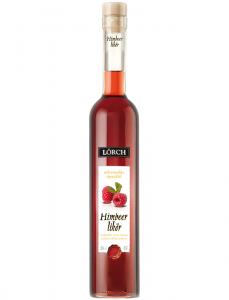 Lörch Raspberry Liqueur