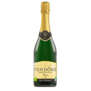 Vendôme Mademoiselle Classic Bio