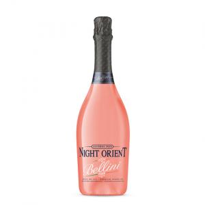 Night Orient Bellini