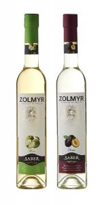 ZOLMYR