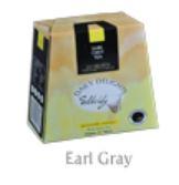 Earl Grey Tea
