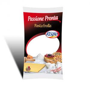 Semi Finished Products