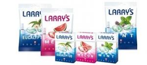 Freshness and kick products 