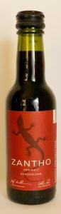ZANTHO Zweigelt 0.25l