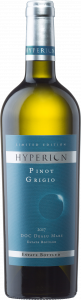 HYPERION PINOT GRIGIO