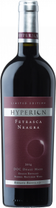 HYPERION FETEASCA NEAGRA