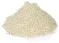 White Fishmeal