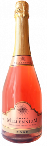 MILLENIUM SPARKLING