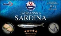 Sardines