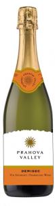 PRAHOVA VALLEY SPARKLING