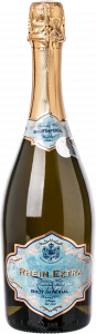 RHEIN EXTRA SPARKLING